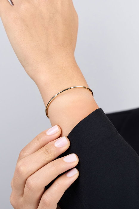 Heliophilia Silver Pulsera de Oro CBL9967 Heliophilia Silver Pulsera de Oro CBL9967